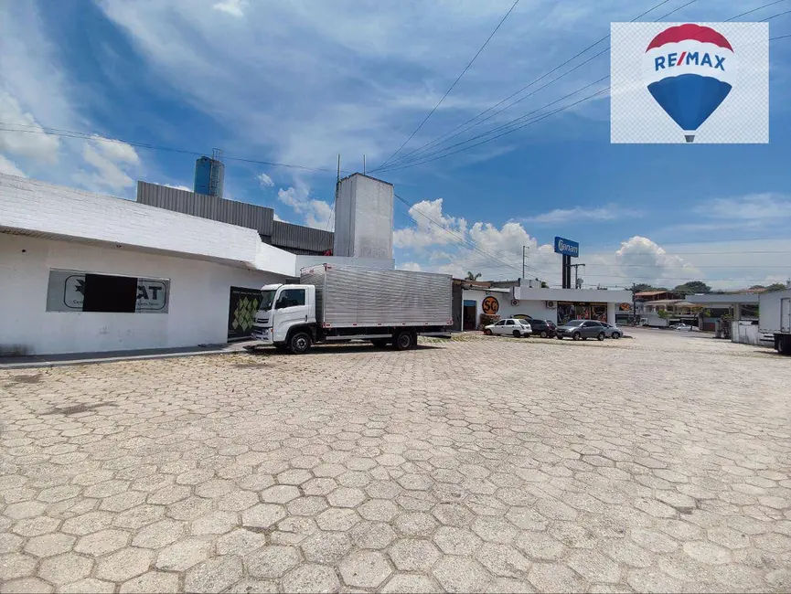 Terreno / Lote à venda, 4011m2 em Coroado, Manaus - AM - imagem 5 Foto 5 de Terreno / Lote à venda, 4011m2 em Coroado, Manaus - AM