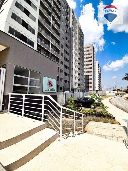 Foto 1 de Apartamento com 3 quartos à venda, 61m2 em Parque 10 de Novembro, Manaus - AM