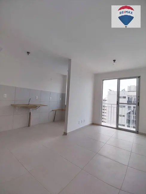 Foto 7 de Apartamento com 3 quartos à venda, 61m2 em Parque 10 de Novembro, Manaus - AM