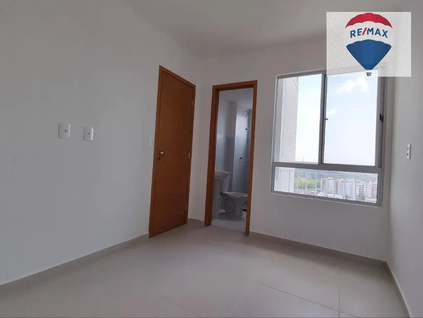 Foto 6 de Apartamento com 3 quartos à venda, 61m2 em Parque 10 de Novembro, Manaus - AM