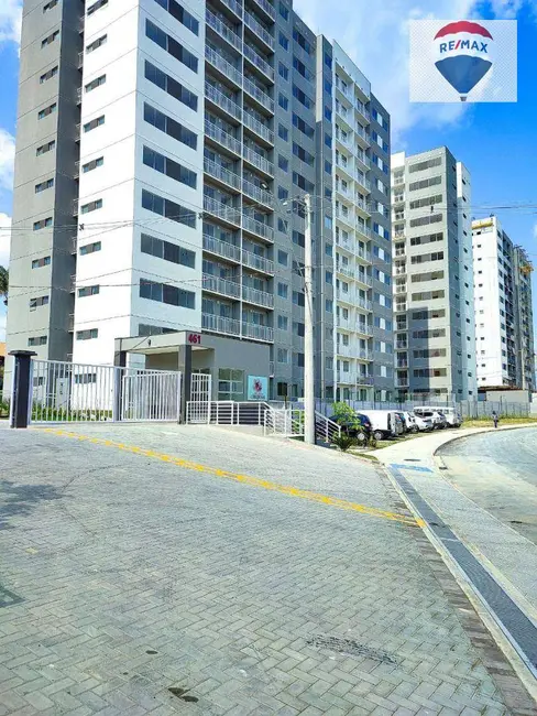 Foto 3 de Apartamento com 3 quartos à venda, 61m2 em Parque 10 de Novembro, Manaus - AM