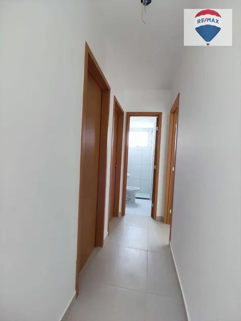 Foto 5 de Apartamento com 3 quartos à venda, 61m2 em Parque 10 de Novembro, Manaus - AM