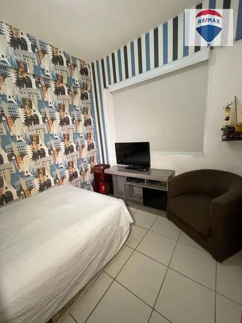 Foto 7 de Apartamento com 3 quartos à venda, 76m2 em Aleixo, Manaus - AM