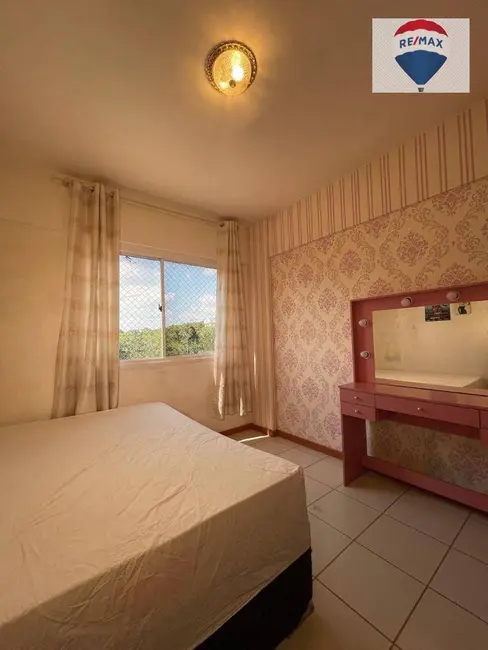 Foto 4 de Apartamento com 3 quartos à venda, 76m2 em Aleixo, Manaus - AM