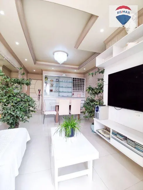 Apartamento com 3 quartos à venda, 84m2 em Colônia Terra Nova, Manaus - AM - imagem 5 Foto 5 de Apartamento com 3 quartos à venda, 84m2 em Colônia Terra Nova, Manaus - AM