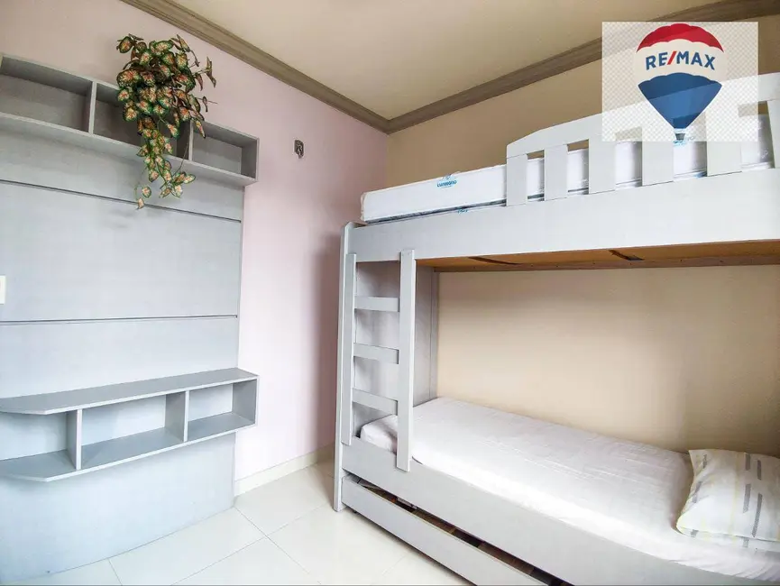 Apartamento com 3 quartos à venda, 84m2 em Colônia Terra Nova, Manaus - AM - imagem 9 Foto 9 de Apartamento com 3 quartos à venda, 84m2 em Colônia Terra Nova, Manaus - AM