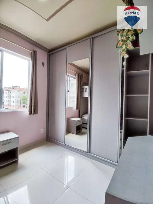 Apartamento com 3 quartos à venda, 84m2 em Colônia Terra Nova, Manaus - AM - imagem 7 Foto 7 de Apartamento com 3 quartos à venda, 84m2 em Colônia Terra Nova, Manaus - AM