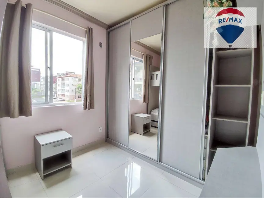 Apartamento com 3 quartos à venda, 84m2 em Colônia Terra Nova, Manaus - AM - imagem 8 Foto 8 de Apartamento com 3 quartos à venda, 84m2 em Colônia Terra Nova, Manaus - AM