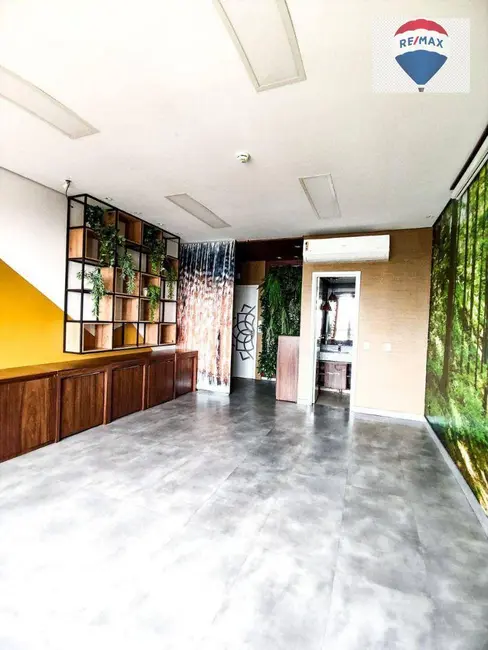 Foto 1 de Sala Comercial à venda, 79m2 em Adrianópolis, Manaus - AM