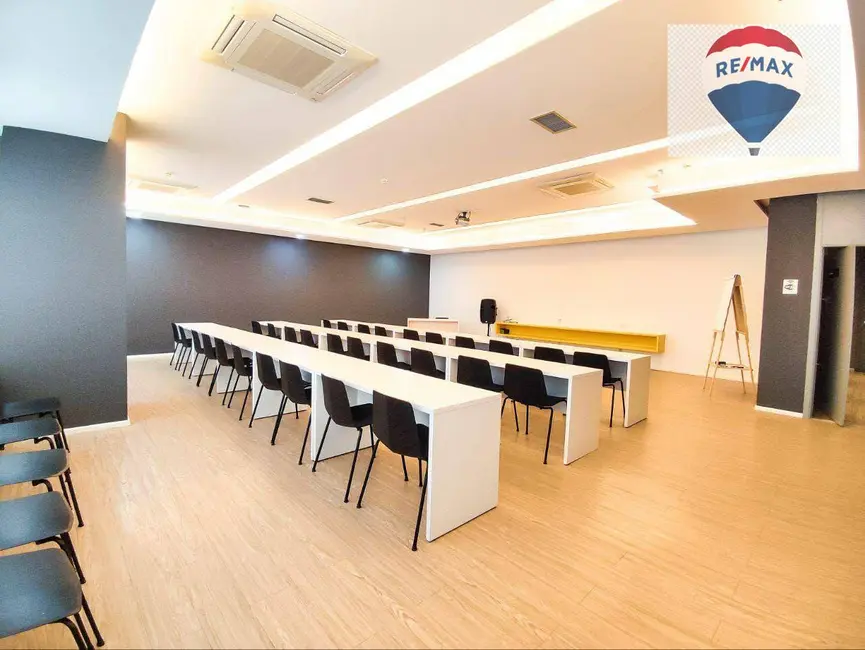 Sala Comercial à venda, 79m2 em Adrianópolis, Manaus - AM - imagem 7 Foto 7 de Sala Comercial à venda, 79m2 em Adrianópolis, Manaus - AM