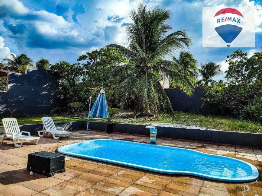 Casa de Condomínio com 3 quartos à venda, 800m2 em Tarumã, Manaus - AM - imagem 8 Foto 8 de Casa de Condomínio com 3 quartos à venda, 800m2 em Tarumã, Manaus - AM