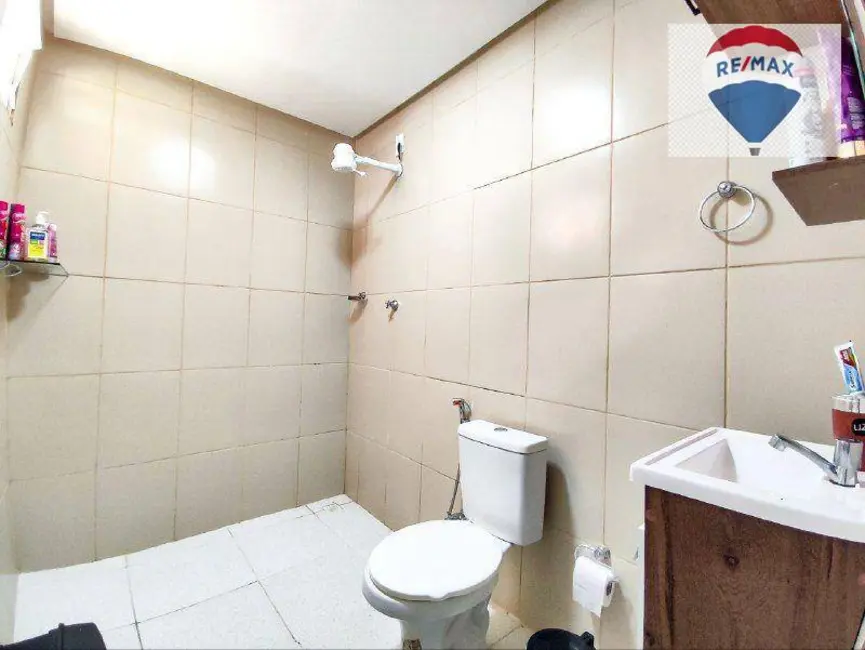 Casa de Condomínio com 3 quartos à venda, 800m2 em Tarumã, Manaus - AM - imagem 7 Foto 7 de Casa de Condomínio com 3 quartos à venda, 800m2 em Tarumã, Manaus - AM