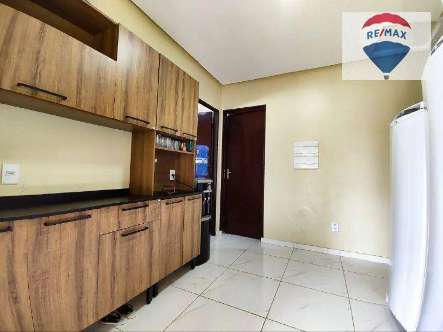 Casa de Condomínio com 3 quartos à venda, 800m2 em Tarumã, Manaus - AM - imagem 9 Foto 9 de Casa de Condomínio com 3 quartos à venda, 800m2 em Tarumã, Manaus - AM