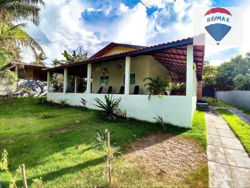 Casa de Condomínio com 3 quartos à venda, 800m2 em Tarumã, Manaus - AM - imagem 6 Foto 6 de Casa de Condomínio com 3 quartos à venda, 800m2 em Tarumã, Manaus - AM