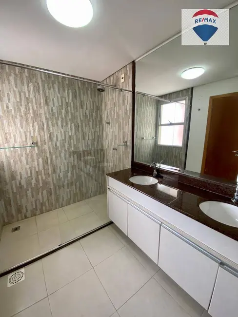 Foto 7 de Apartamento com 3 quartos à venda, 131m2 em Manaus - AM