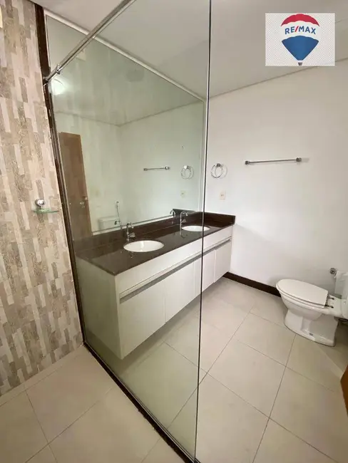 Foto 6 de Apartamento com 3 quartos à venda, 131m2 em Manaus - AM