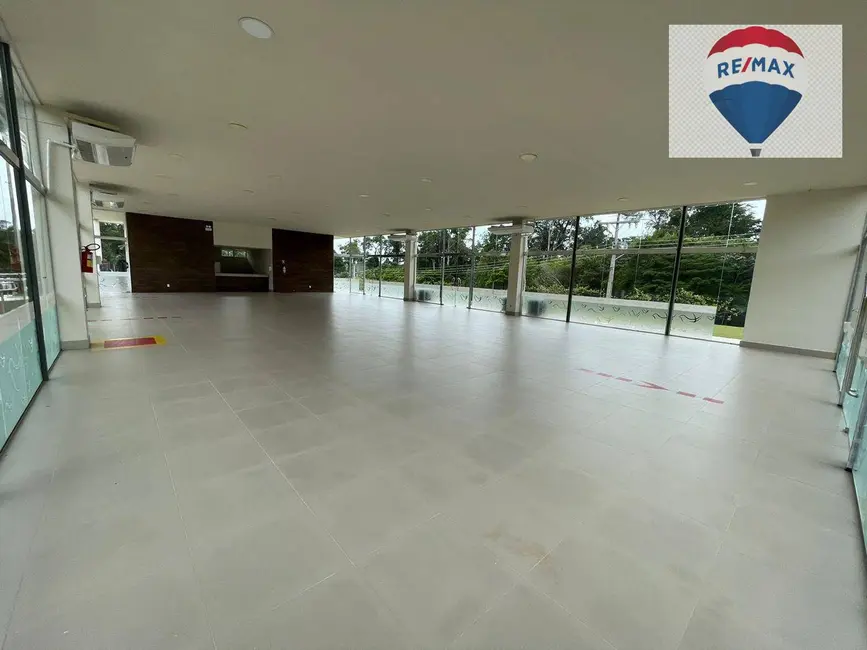 Foto 7 de Terreno / Lote à venda, 275m2 em Ponta Negra, Manaus - AM