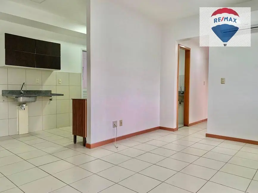 Apartamento com 3 quartos à venda, 76m2 em Aleixo, Manaus - AM - imagem 4 Foto 4 de Apartamento com 3 quartos à venda, 76m2 em Aleixo, Manaus - AM