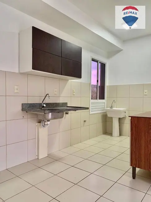 Apartamento com 3 quartos à venda, 76m2 em Aleixo, Manaus - AM - imagem 5 Foto 5 de Apartamento com 3 quartos à venda, 76m2 em Aleixo, Manaus - AM