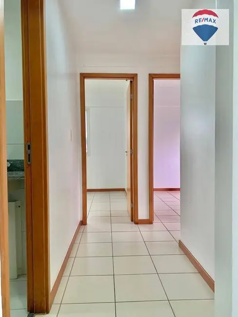 Apartamento com 3 quartos à venda, 76m2 em Aleixo, Manaus - AM - imagem 8 Foto 8 de Apartamento com 3 quartos à venda, 76m2 em Aleixo, Manaus - AM