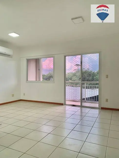 Apartamento com 3 quartos à venda, 76m2 em Aleixo, Manaus - AM - imagem 3 Foto 3 de Apartamento com 3 quartos à venda, 76m2 em Aleixo, Manaus - AM