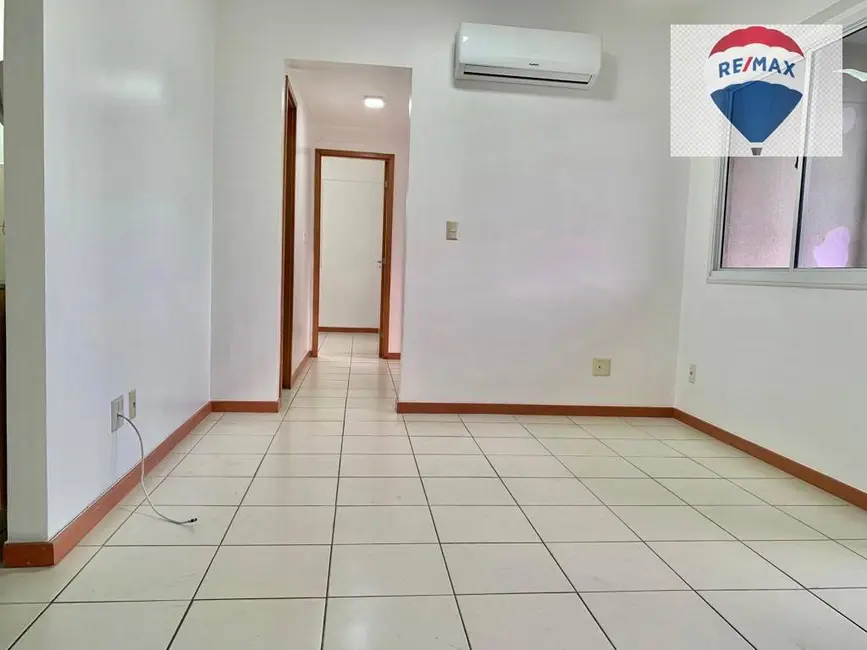 Apartamento com 3 quartos à venda, 76m2 em Aleixo, Manaus - AM - imagem 6 Foto 6 de Apartamento com 3 quartos à venda, 76m2 em Aleixo, Manaus - AM