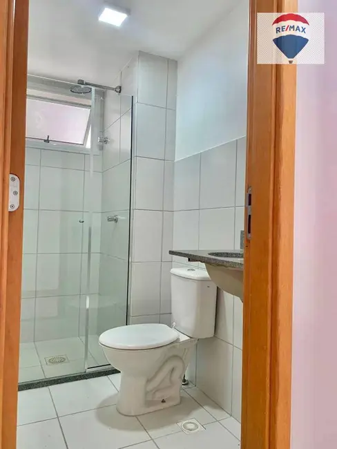 Apartamento com 3 quartos à venda, 76m2 em Aleixo, Manaus - AM - imagem 9 Foto 9 de Apartamento com 3 quartos à venda, 76m2 em Aleixo, Manaus - AM