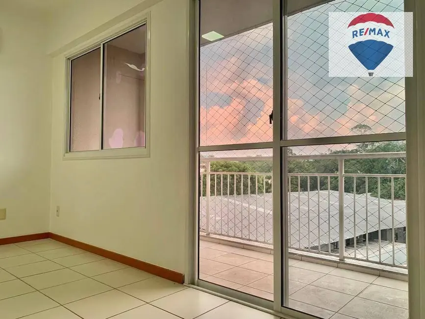 Apartamento com 3 quartos à venda, 76m2 em Aleixo, Manaus - AM - imagem 7 Foto 7 de Apartamento com 3 quartos à venda, 76m2 em Aleixo, Manaus - AM