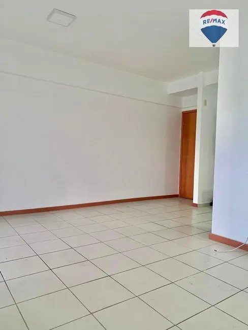 Foto 2 de Apartamento com 3 quartos à venda, 76m2 em Aleixo, Manaus - AM