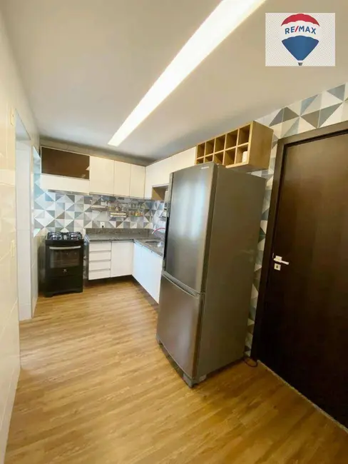 Foto 7 de Apartamento com 3 quartos à venda, 162m2 em Parque 10 de Novembro, Manaus - AM