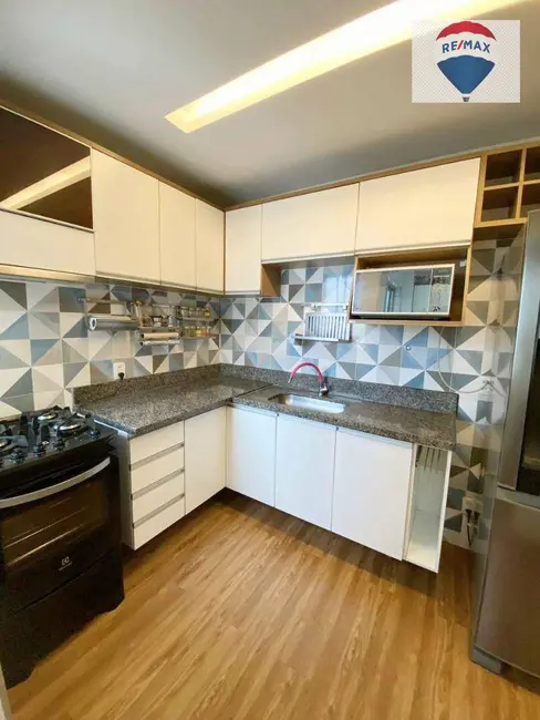 Foto 8 de Apartamento com 3 quartos à venda, 162m2 em Parque 10 de Novembro, Manaus - AM