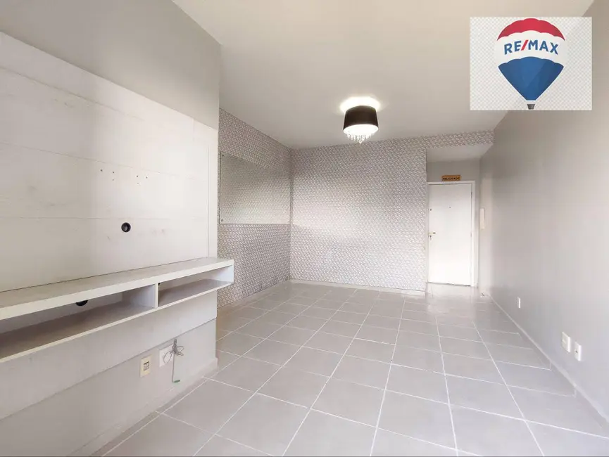 Apartamento com 3 quartos à venda, 84m2 em Colônia Terra Nova, Manaus - AM - imagem 5 Foto 5 de Apartamento com 3 quartos à venda, 84m2 em Colônia Terra Nova, Manaus - AM