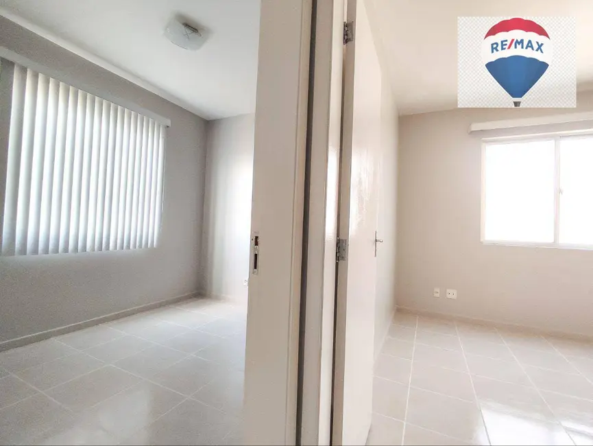 Apartamento com 3 quartos à venda, 84m2 em Colônia Terra Nova, Manaus - AM - imagem 4 Foto 4 de Apartamento com 3 quartos à venda, 84m2 em Colônia Terra Nova, Manaus - AM