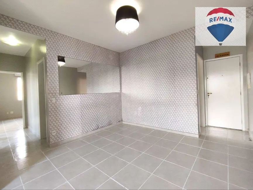 Apartamento com 3 quartos à venda, 84m2 em Colônia Terra Nova, Manaus - AM - imagem 3 Foto 3 de Apartamento com 3 quartos à venda, 84m2 em Colônia Terra Nova, Manaus - AM