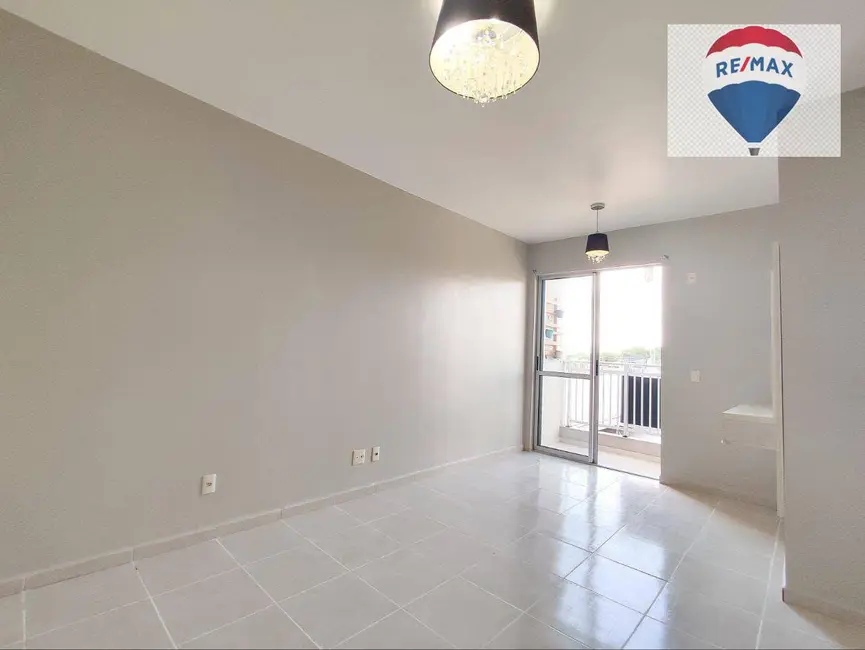 Apartamento com 3 quartos à venda, 84m2 em Colônia Terra Nova, Manaus - AM - imagem 6 Foto 6 de Apartamento com 3 quartos à venda, 84m2 em Colônia Terra Nova, Manaus - AM