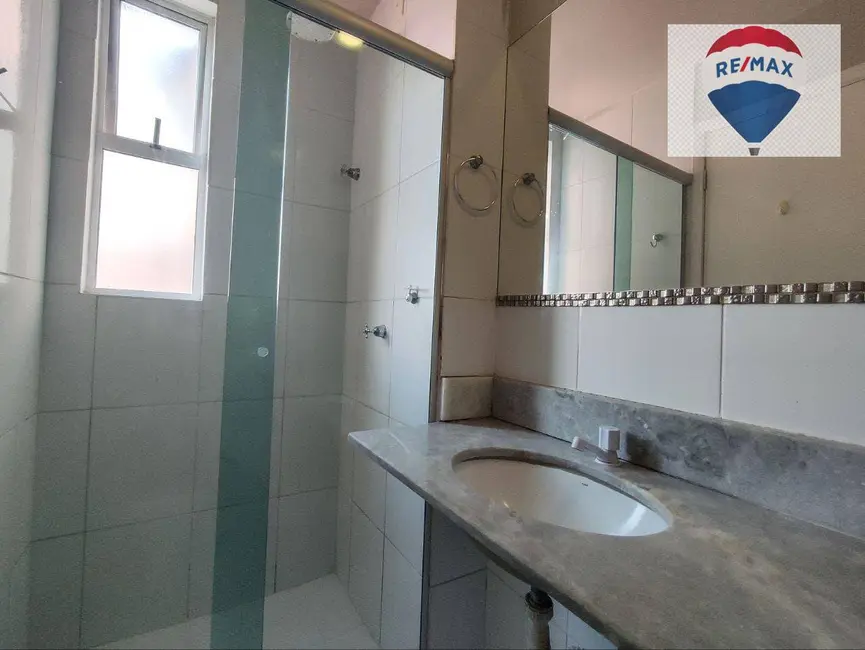 Apartamento com 3 quartos à venda, 84m2 em Colônia Terra Nova, Manaus - AM - imagem 8 Foto 8 de Apartamento com 3 quartos à venda, 84m2 em Colônia Terra Nova, Manaus - AM