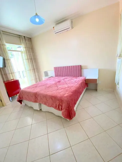 Casa com 5 quartos à venda, 400m2 em Flores, Manaus - AM - imagem 6 Foto 6 de Casa com 5 quartos à venda, 400m2 em Flores, Manaus - AM