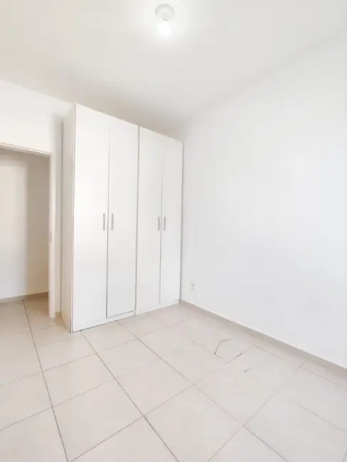 Apartamento com 2 quartos à venda, 62m2 em Colônia Terra Nova, Manaus - AM - imagem 4 Foto 4 de Apartamento com 2 quartos à venda, 62m2 em Colônia Terra Nova, Manaus - AM