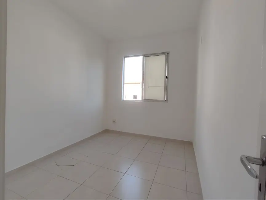 Apartamento com 2 quartos à venda, 62m2 em Colônia Terra Nova, Manaus - AM - imagem 6 Foto 6 de Apartamento com 2 quartos à venda, 62m2 em Colônia Terra Nova, Manaus - AM