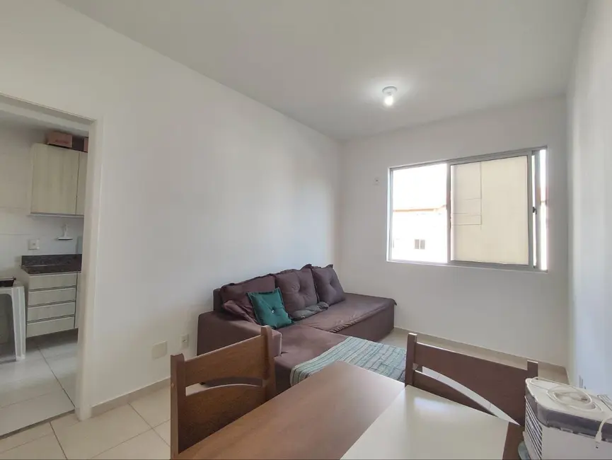 Apartamento com 2 quartos à venda, 62m2 em Colônia Terra Nova, Manaus - AM - imagem 9 Foto 9 de Apartamento com 2 quartos à venda, 62m2 em Colônia Terra Nova, Manaus - AM