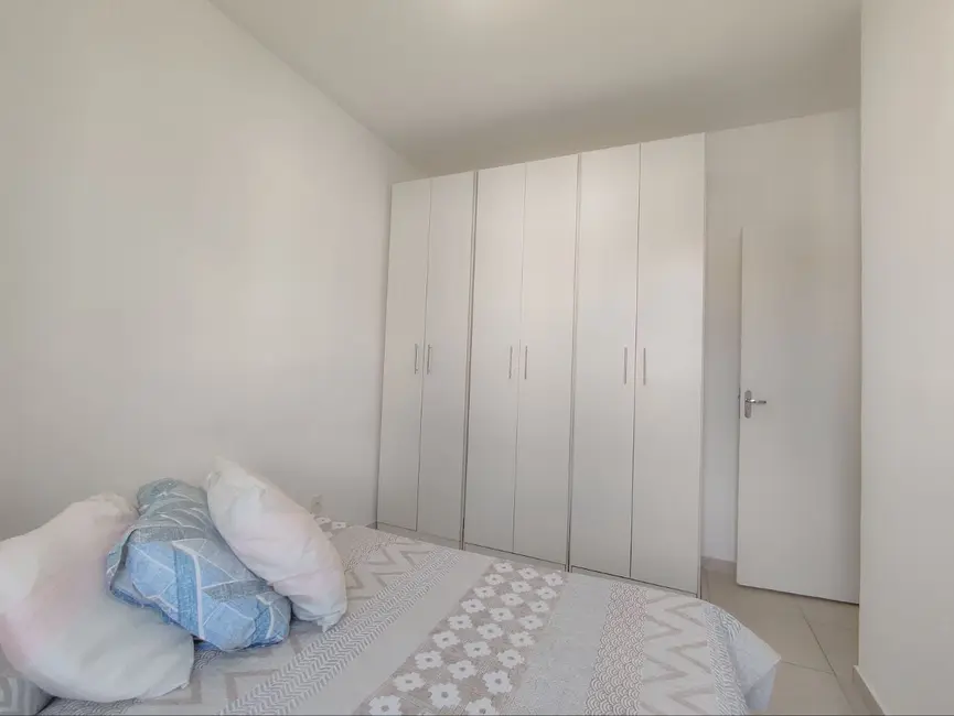 Apartamento com 2 quartos à venda, 62m2 em Colônia Terra Nova, Manaus - AM - imagem 5 Foto 5 de Apartamento com 2 quartos à venda, 62m2 em Colônia Terra Nova, Manaus - AM