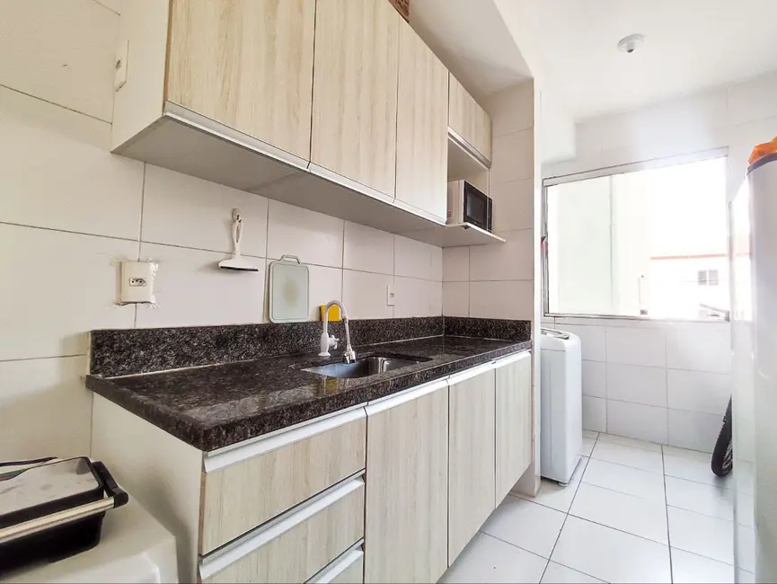 Apartamento com 2 quartos à venda, 62m2 em Colônia Terra Nova, Manaus - AM - imagem 7 Foto 7 de Apartamento com 2 quartos à venda, 62m2 em Colônia Terra Nova, Manaus - AM