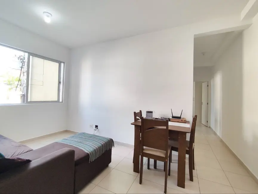 Apartamento com 2 quartos à venda, 62m2 em Colônia Terra Nova, Manaus - AM - imagem 8 Foto 8 de Apartamento com 2 quartos à venda, 62m2 em Colônia Terra Nova, Manaus - AM