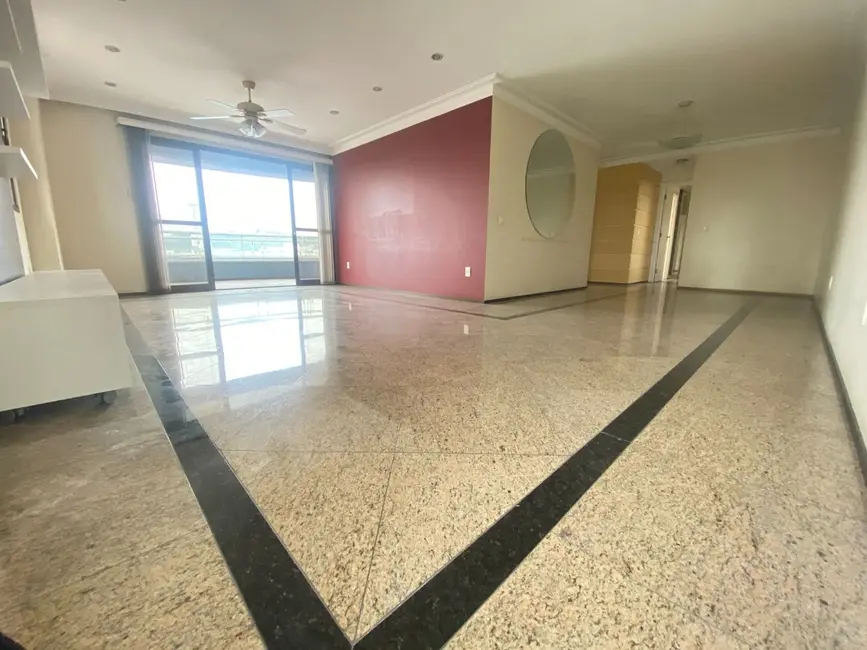 Apartamento com 3 quartos à venda, 190m2 em Nossa Senhora das Graças, Manaus - AM - imagem 9 Foto 9 de Apartamento com 3 quartos à venda, 190m2 em Nossa Senhora das Graças, Manaus - AM