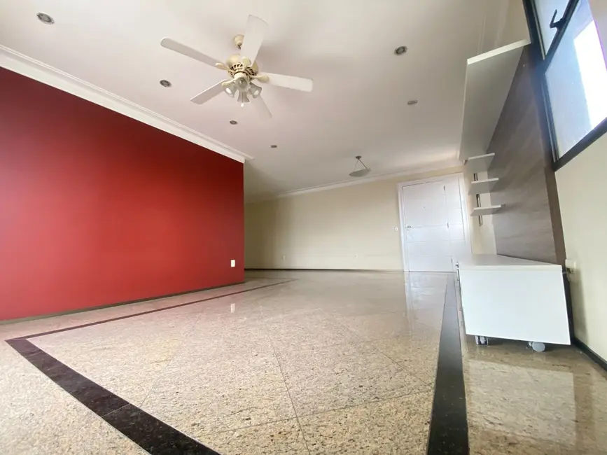 Apartamento com 3 quartos à venda, 190m2 em Nossa Senhora das Graças, Manaus - AM - imagem 7 Foto 7 de Apartamento com 3 quartos à venda, 190m2 em Nossa Senhora das Graças, Manaus - AM