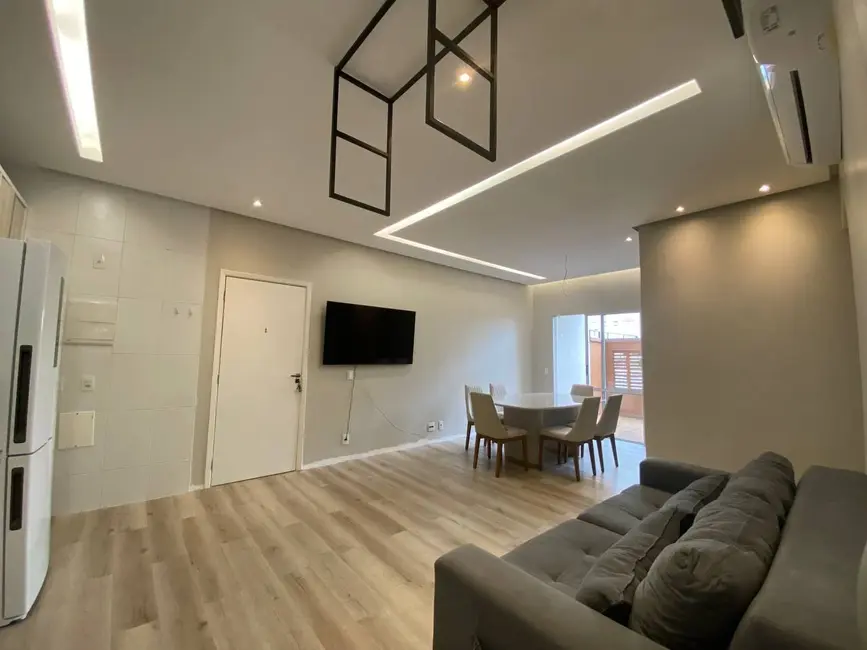 Apartamento com 3 quartos à venda, 237m2 em Parque 10 de Novembro, Manaus - AM - imagem 3 Foto 3 de Apartamento com 3 quartos à venda, 237m2 em Parque 10 de Novembro, Manaus - AM