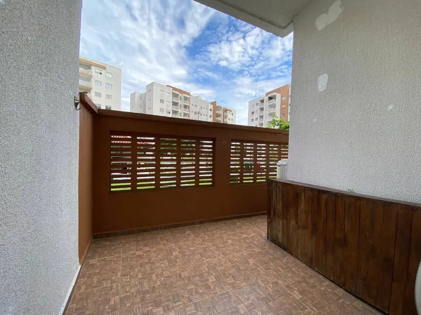 Foto 2 de Apartamento com 3 quartos à venda, 237m2 em Parque 10 de Novembro, Manaus - AM