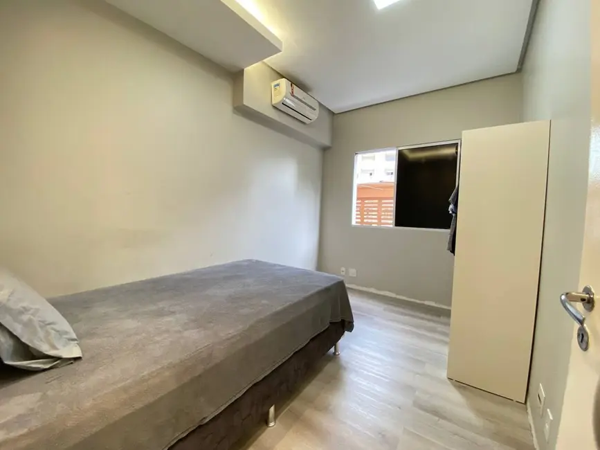 Apartamento com 3 quartos à venda, 237m2 em Parque 10 de Novembro, Manaus - AM - imagem 9 Foto 9 de Apartamento com 3 quartos à venda, 237m2 em Parque 10 de Novembro, Manaus - AM