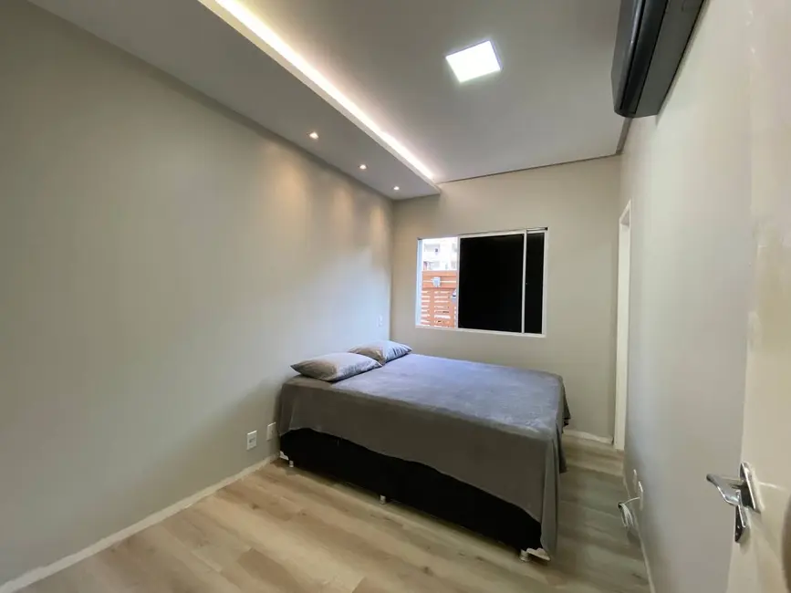 Apartamento com 3 quartos à venda, 237m2 em Parque 10 de Novembro, Manaus - AM - imagem 6 Foto 6 de Apartamento com 3 quartos à venda, 237m2 em Parque 10 de Novembro, Manaus - AM