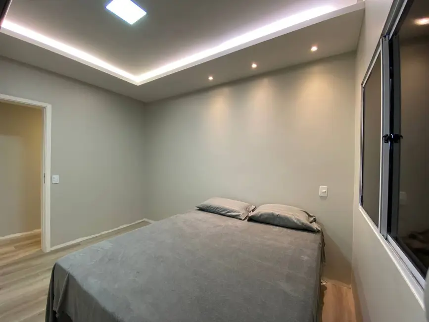 Apartamento com 3 quartos à venda, 237m2 em Parque 10 de Novembro, Manaus - AM - imagem 7 Foto 7 de Apartamento com 3 quartos à venda, 237m2 em Parque 10 de Novembro, Manaus - AM